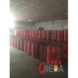 珠海市橋梁涂料批發 橋梁涂料供應 橋梁涂料廠家 