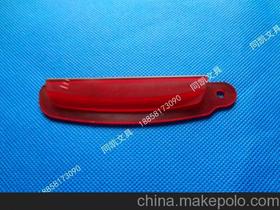 文教辦公用品供應商,價格,文教辦公用品批發市場 