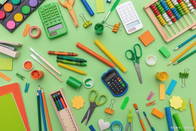 中國文教用品行業(yè)市場規(guī)模及未來發(fā)展趨勢