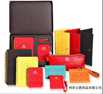 文教、辦公用品.供應(yīng)商:東莞利奇文教用品_企業(yè)名片_勤加緣網(wǎng)