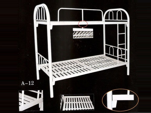 庫(kù)存辦公 文教用品商家 企訊網(wǎng)庫(kù)存辦公 文教用品商家