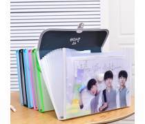 產(chǎn)品庫(kù)