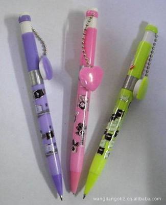 廠家直銷(xiāo)供應(yīng)各種磁鐵筆5000支起批 - 廠家直銷(xiāo)供應(yīng)各種磁鐵筆5000支起批廠家 - 廠家直銷(xiāo)供應(yīng)各種磁鐵筆5000支起批價(jià)格 - 桐廬寧遠(yuǎn)文教用品 - 