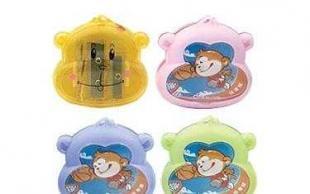 供應(yīng)學(xué)習(xí)用品,辦公文具,得力兒童削筆刀,削筆機(jī)_辦公、文教_世界工廠網(wǎng)中國(guó)產(chǎn)品信息庫(kù)