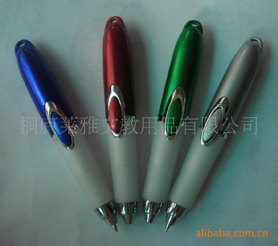【廠價(jià)供應(yīng)精美廣告贈(zèng)品圓珠筆 各種迷你造型伸縮筆 可加印LOGO】?jī)r(jià)格,廠家,圖片,圓珠筆、原子筆,桐廬萊雅文教用品-