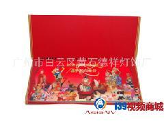 來(lái)樣定做 3D立體臺(tái)歷、3D立體筆記本、3D明信片、3D立體裝飾畫(huà)_臺(tái)歷_裝訂、膠粘、桌面用品_辦公、文教_供應(yīng)_139商城,移動(dòng)商城,視頻商城_免費(fèi)發(fā)布臺(tái)歷供應(yīng)信息,大量供應(yīng)臺(tái)歷產(chǎn)品信息,免費(fèi)提供臺(tái)歷供應(yīng)信息__139視頻商城,移動(dòng)商城,可視化,商城139視頻商城