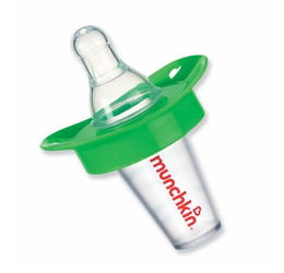 寶寶用品海淘不知道買(mǎi)什么 小伊海量圖文教你了解美國(guó)的母嬰用品