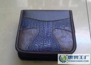 方形CD包,車載CD包,汽車內飾,汽車用品_辦公、文教_世界工廠網中國產品信息庫