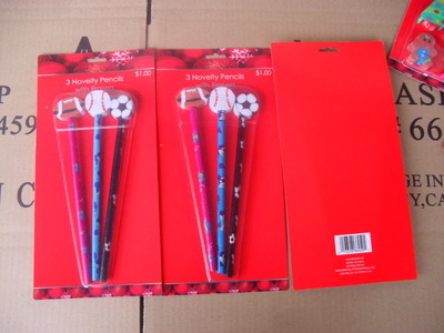 【立體橡皮擦】價格,廠家,圖片,文具套裝,紹興市太靈文教用品廠-