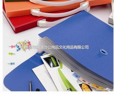 南昌市眾通辦公用品文化用品-電子,辦公、文教,機械及行業設備-