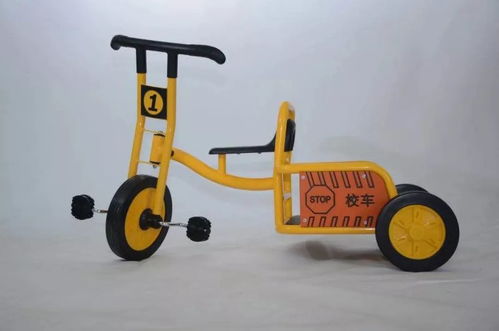 展商速遞 為來文教 陪伴每一個(gè)幼兒度過健康快樂的童年