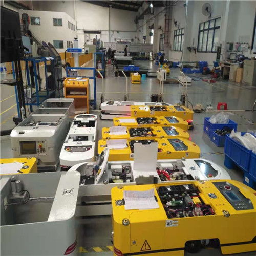 五金工具 五金工具價(jià)格 五金工具廠家 網(wǎng)庫