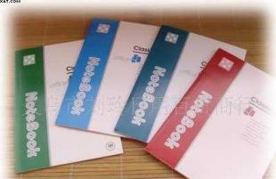 供應辦公軟抄32開40頁優質紙張筆記本,學習用品_辦公、文教_世界工廠網中國產品信息庫