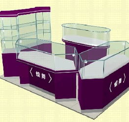 天津貨架廠木質貨架烤漆貨架煙酒展柜珠寶柜臺