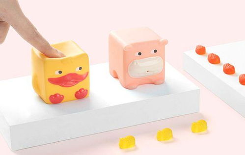 如何提高lstm的預測精度 硅橡膠制品廠如何開模才能提高產(chǎn)品精度