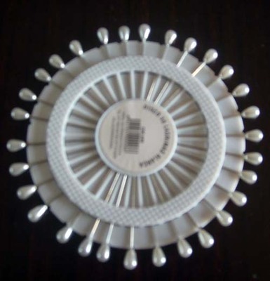 江陰市順利文教用品|江陰文教用品、江陰地圖針、江陰大頭針、江陰圖釘(中國114企業(yè)網(wǎng)會員單位)