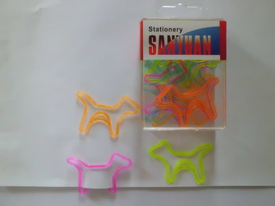 【【廠價直銷】廠家自產(chǎn)自銷工字釘 品質(zhì)保障 信譽第一】價格,廠家,圖片,針、釘,武義三元文教用品廠-