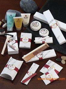 酒店客房一次性用品,揚州酒店客房一次性用品生產(chǎn)廠家,酒店客房一次性用品,揚州酒店客房一次性用品生產(chǎn)廠家生產(chǎn)廠家,酒店客房一次性用品,揚州酒店客房一次性用品生產(chǎn)廠家價格