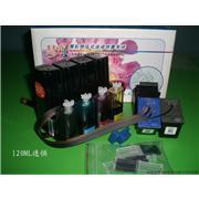 HP F2288連續供墨系統-庫存辦公、文教用品|辦公、文教&ndash;光波網