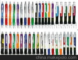 【純手工加工活外發&mdash;&mdash;圓珠筆組裝】價格,廠家,圖片,辦公文教用品加工,欣華晨進出口-