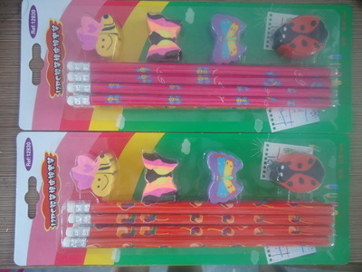 【供應水果橡皮擦造型印刷擠塑多色立體環保卡通橡皮套裝節日廠家】價格,廠家,圖片,橡皮擦,紹興市太靈文教用品廠-