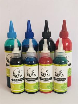 液體粉筆墨水工廠、江門液體粉筆墨水、愛筆麗