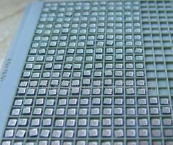 文具 學(xué)習(xí)用品 學(xué)生筆記本 卡通 可愛_辦公、文教_世界工廠網(wǎng)中國產(chǎn)品信息庫