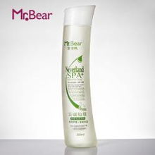 貓狗洗護(hù) 寵物用品 東方購物,東方cj