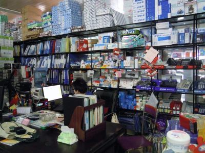 【攜程攻略】哈爾濱楊楊辦公文教用品商店團購,楊楊辦公文教用品商店周邊住宿/美食/餐館/門票團購_促銷_打折_優(yōu)惠券