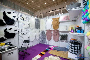 現場盛況 2019中小工廠展昨日啟幕