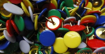 武義縣蘆北聞迪文教用品廠文具店加盟連鎖火爆招商中 全球加盟網jiameng.com