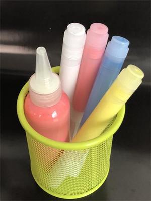云浮液體粉筆墨水|愛(ài)筆麗|液體粉筆墨水工廠