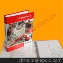 【樣品冊(cè)產(chǎn)品說(shuō)明七天包退換大量定做樣品冊(cè)廠家專業(yè)設(shè)計(jì)打樣生產(chǎn)】?jī)r(jià)格,廠家,圖片,辦公文教用品加工,上海佰納辦公設(shè)備-