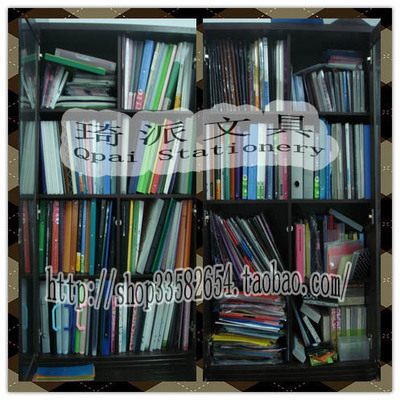 Qipai- 酒袋 多色~可批量訂做各類PP產(chǎn)品圖片,Qipai- 酒袋 多色~可批量訂做各類PP產(chǎn)品圖片大全,溫州琦派文教用品公司-