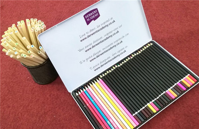 中網(wǎng)市場(chǎng)發(fā)布:開(kāi)化縣華偉文教用品生產(chǎn)"西湖牌"學(xué)生筆、木工筆、兒童筆