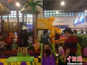 首屆中國 永康 文教用品博覽會(huì)開幕 助推產(chǎn)業(yè)升級(jí)