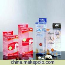 【供應(yīng)pvc\pet\等透明膠盒各種pvc pet等uv印刷。聯(lián)系:13726666069】價(jià)格,廠家,圖片,辦公文教用品加工,佛山市葵祥包裝服務(wù)-