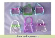 【保定酒店用袋制造商,東鵬酒店用袋高檔次,超便宜】價(jià)格,廠家,圖片,辦公文教用品加工,雄縣東鵬紙塑包裝-