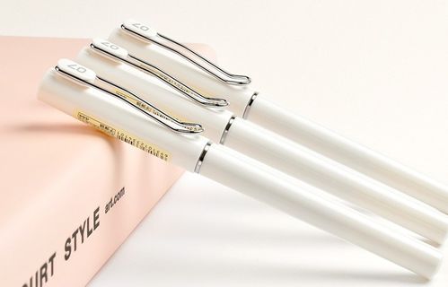 中國文教用品制造商緊抓O2O流量風口，驅動企業效率革新