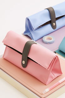 百貨文教用品收納陳列指南 默默愛萌物店與蘑菇街優店的經營之道