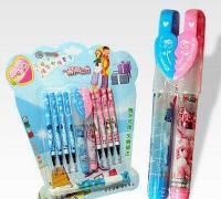 遼陽視佳新科技文教用品廠 創(chuàng)新驅(qū)動(dòng)，服務(wù)全球文教事業(yè)