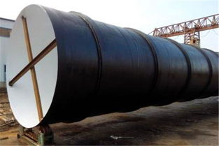 飲水鋼管用IPN8710防腐鋼管廠家及水暖管道零件詳解